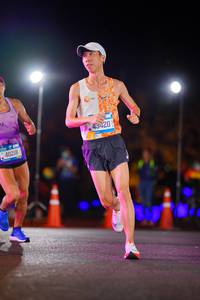 BIB: 40218, 43420
                            <button type="button" onclick="openModal(21520782)" class="btn btn-primary btn-sm float-right btn-popup" data-toggle="modal" data-target=".modal-high-quality">
                        <i class="fas fa-shopping-cart"></i> Add to Cart
                    </button>
                                            <button type="button" onclick="isThisMe(21520782, true)" class="btn btn-success btn-sm float-right btn-popup btn-isme hidden" data-toggle="tooltip" data-placement="bottom" title="นี่คือรูปของคุณใช่ไหม คลิกที่นี่เพื่อเอาเข้าอัลบั้ม">
                        <i class="fas fa-plus"></i> Add to album
                    </button>
                    <button type="button" onclick="isThisMe(21520782, false)" class="btn btn-warning btn-sm float-right btn-popup btn-isnotme hidden">
                        <i class="fas fa-ban"></i> Remove from album
                    </button>